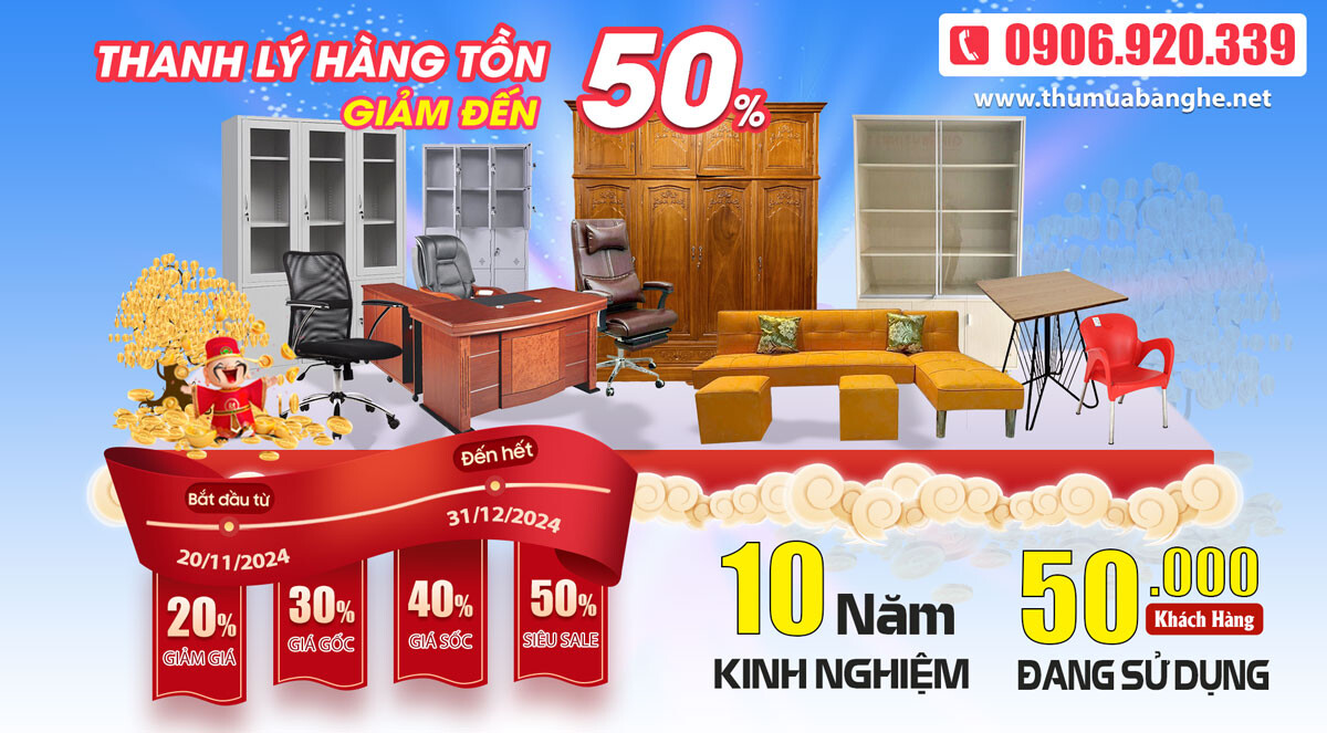 banner-thanh-ly-do-cu-tai-loc Địa Chỉ Mua Bán Thanh Lý Bàn Ghế Tủ Kệ Cũ Uy Tín Tại Quận 5  