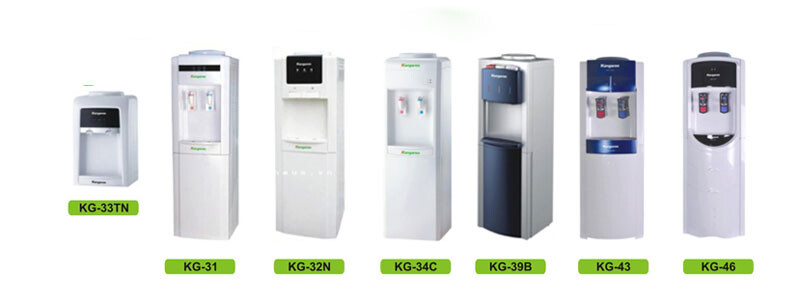 Địa Chỉ Thu Mua Bình Nóng Lạnh Cũ Giá Cao Tại TPHCM cay-nong-lanh-kangaru Địa Chỉ Thu Mua Bình Nóng Lạnh Cũ Giá Cao Tại TPHCM