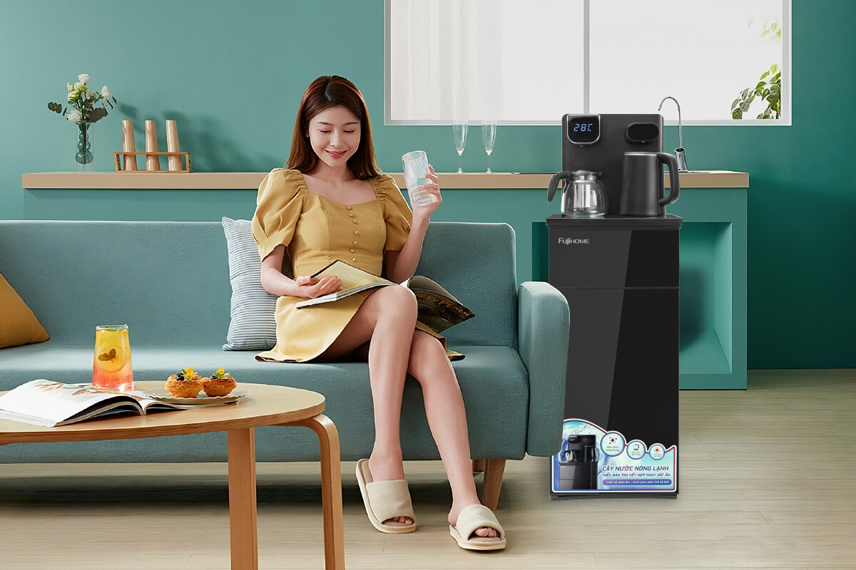 Địa Chỉ Thu Mua Bình Nóng Lạnh Cũ Giá Cao Tại TPHCM cay-nuoc-nong-lanh Địa Chỉ Thu Mua Bình Nóng Lạnh Cũ Giá Cao Tại TPHCM