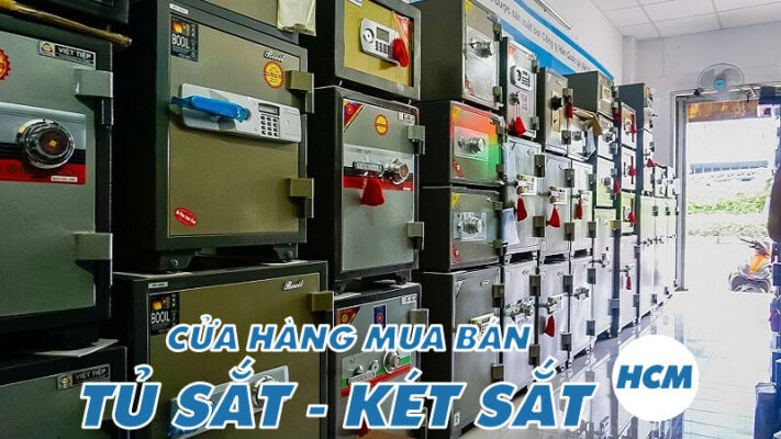 cua-hang-mua-ban-tu-ket-sat-tphcm-711x400 Top 10 Địa Chỉ Mua Bán Tủ Sắt Két Sắt Cũ Uy Tín Tại TPHCM  
