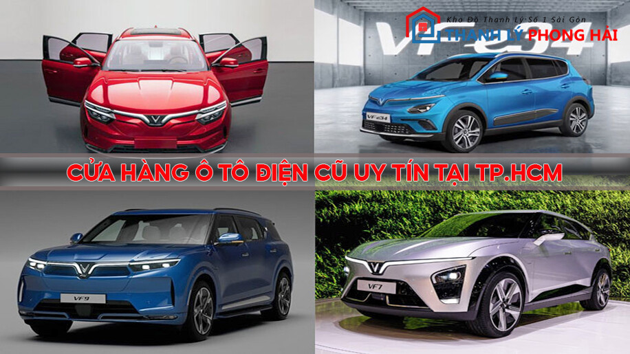 cua-hang-oto-dien-cu-tphcm Top 10 Cửa Hàng Thanh Lý Xe Ô Tô Điện Cũ Tại TPHCM  