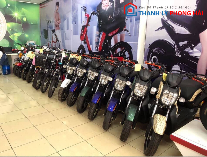 cua-hang-thanh-ly-xe-dien-tl Top 10 Cửa Hàng Thanh Lý Xe Máy Điện Cũ Tại TPHCM  