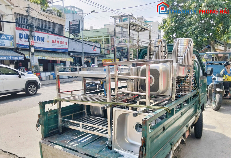 cua-hang-thu-mua-tu-bep-cu-tphcm-2 Cửa Hàng Thu Mua Tủ Bếp Cũ, Kệ Bếp Giá Cao Khu Vực Sài Gòn  