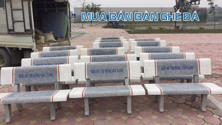 dia-chi-mua-ban-ban-ghe-da-cu-711x400 TOP 7 Cửa Hàng Mua Bán Thanh Lý Bàn Ghế Đá Uy Tín Tại TP.HCM  