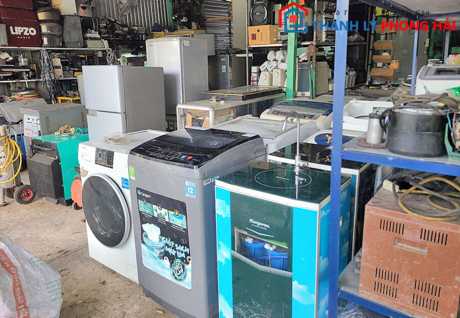 do-cu-ben-tre-10 Top 10 Địa Chỉ Mua Bán Thanh Lý Đồ Cũ Uy Tín Tại Bến Tre  