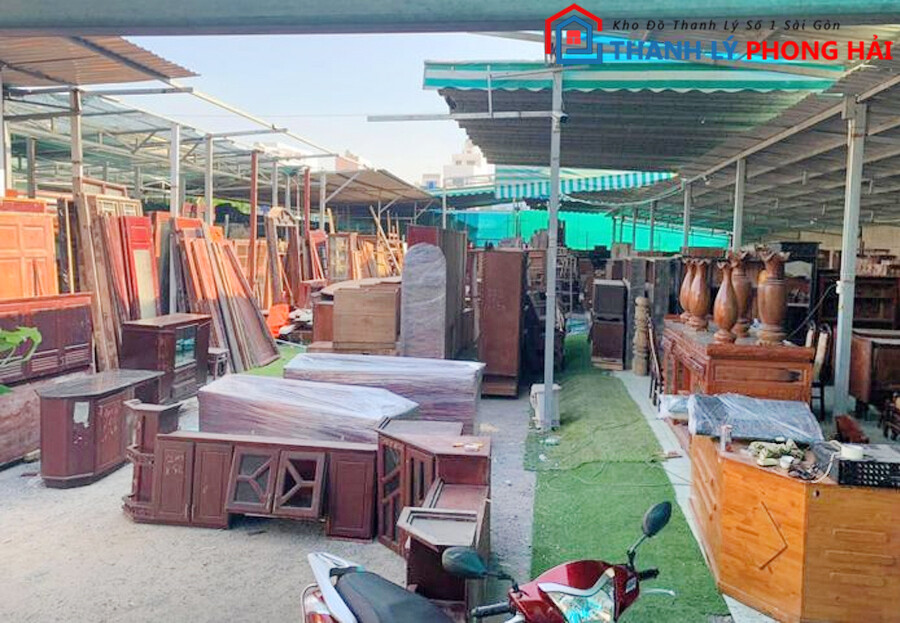 do-cu-ben-tre-11 Top 10 Địa Chỉ Mua Bán Thanh Lý Đồ Cũ Uy Tín Tại Bến Tre  