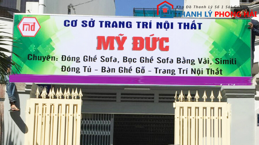 do-cu-ben-tre-5 Top 10 Địa Chỉ Mua Bán Thanh Lý Đồ Cũ Uy Tín Tại Bến Tre  