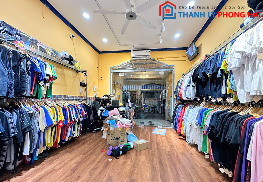 do-cu-ben-tre-6 Top 10 Địa Chỉ Mua Bán Thanh Lý Đồ Cũ Uy Tín Tại Bến Tre  