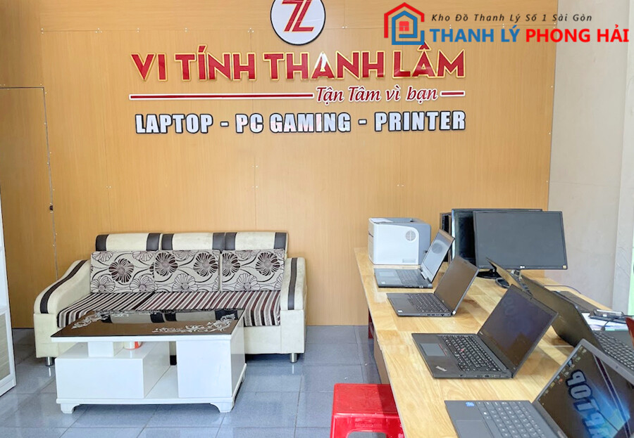 do-cu-ben-tre-8 Top 10 Địa Chỉ Mua Bán Thanh Lý Đồ Cũ Uy Tín Tại Bến Tre  