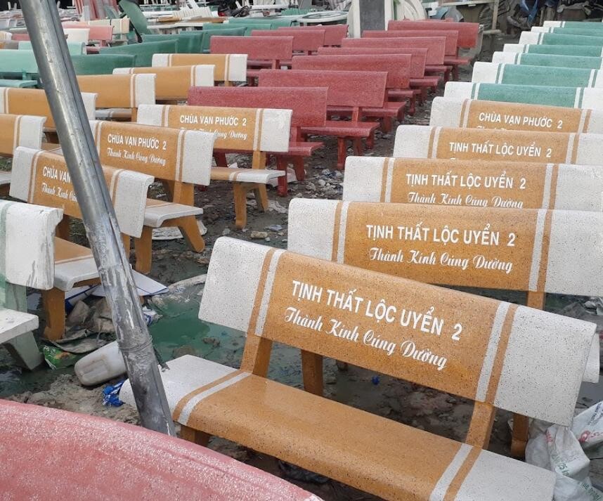 ghe-da-nam-son TOP 7 Cửa Hàng Mua Bán Thanh Lý Bàn Ghế Đá Uy Tín Tại TP.HCM  