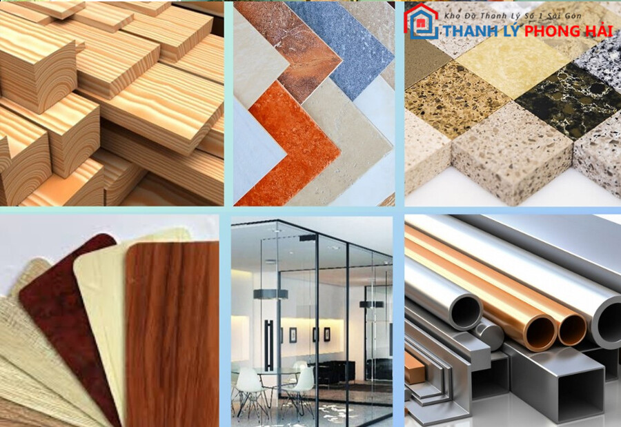 noi-that-cu-thanh-ly-quan-1-1 Địa Chỉ Mua Bán Thanh Lý Đồ Cũ Bàn Ghế Tủ Kệ Các Loại Uy Tín Tại Quận 1  