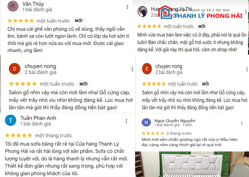 noi-that-cu-thanh-ly-quan-1-3 Địa Chỉ Mua Bán Thanh Lý Đồ Cũ Bàn Ghế Tủ Kệ Các Loại Uy Tín Tại Quận 1  