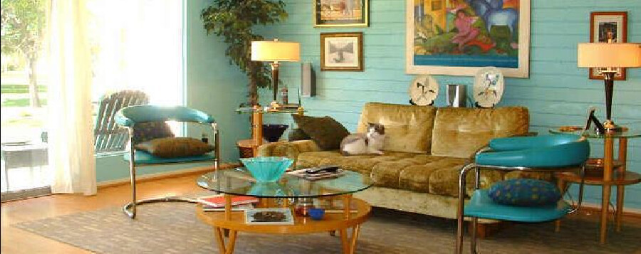 noi-that-cu-thanh-ly-quan-1 Địa Chỉ Mua Bán Thanh Lý Đồ Cũ Bàn Ghế Tủ Kệ Các Loại Uy Tín Tại Quận 1  