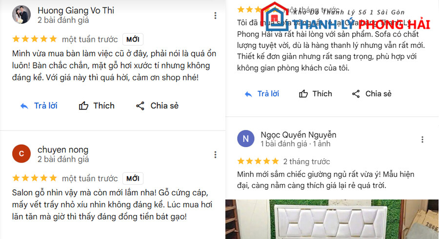 thanh-ly-do-gia-dung-cu-4 Địa Chỉ Mua Bán Thanh Lý Đồ Gia Dụng Cũ Uy Tín Tại TPHCM  