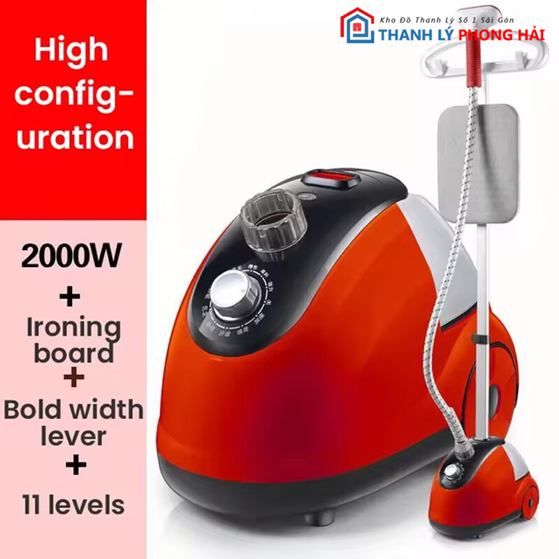 thanh-ly-do-gia-dung-cu-6 Địa Chỉ Mua Bán Thanh Lý Đồ Gia Dụng Cũ Uy Tín Tại TPHCM  