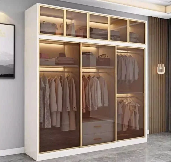 thanh-ly-tu-quan-ao-nhom-canh-kinh-1 Địa Chỉ Mua Bán Thanh Lý Tủ Quần Áo Nhôm Kính Cũ Uy Tín Tại TP.HCM  