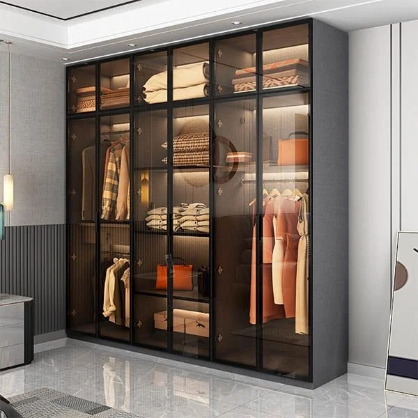 thanh-ly-tu-quan-ao-nhom-canh-kinh-1 Địa Chỉ Mua Bán Thanh Lý Tủ Quần Áo Nhôm Kính Cũ Uy Tín Tại TP.HCM  