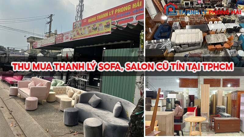thu-mua-sofa-cu-thu-mua-salon-cu Dịch Vụ Thu Mua Sofa Cũ, Salon Cũ Giá Cao Uy Tín Tại TPHCM  