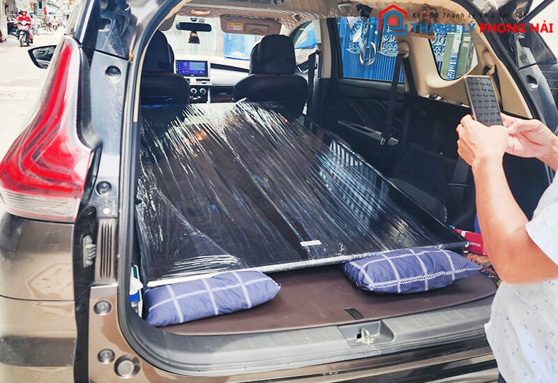 Địa Chỉ Thu Mua Tivi Cũ Giá Cao Uy Tín Tại TPHCM thu-mua-tivi-cu-gia-cao-2 Địa Chỉ Thu Mua Tivi Cũ Giá Cao Uy Tín Tại TPHCM