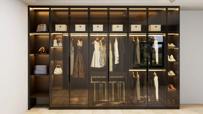 tu-quan-ao-nhom-kinh-711x400 Địa Chỉ Mua Bán Thanh Lý Tủ Quần Áo Nhôm Kính Cũ Uy Tín Tại TP.HCM  