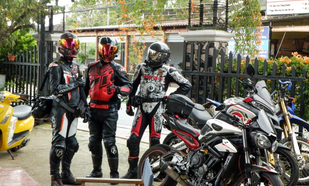 Moto-Laurie Top 10 Địa Chỉ Mua Bán Xe Moto Cũ Uy Tín Tại TPHCM  