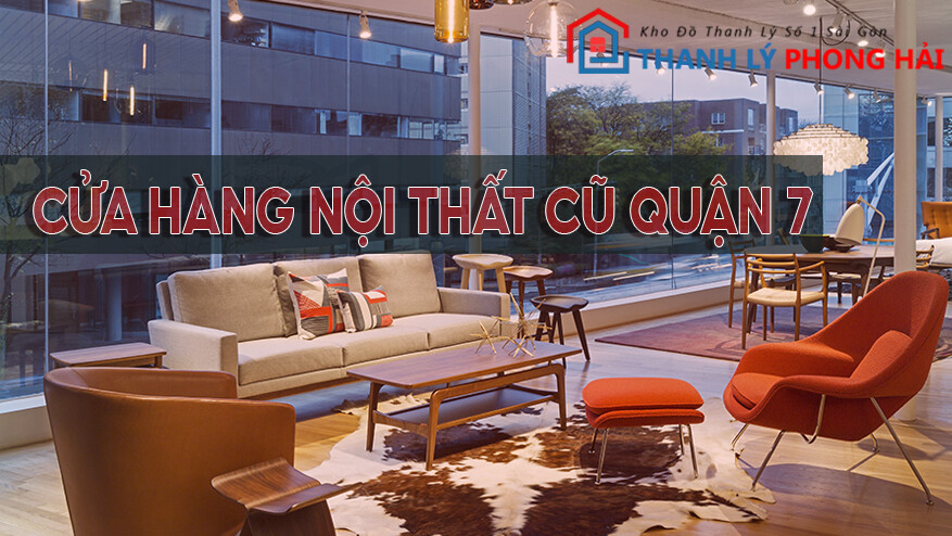 ban-ghe-cu-quan-7-a Địa Chỉ Mua Bán Thanh Lý Bàn Ghế Tủ Kệ Cũ Uy Tín Tại Quận 7  