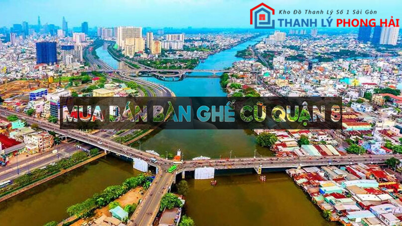ban-ghe-cu-quan-8a Địa Chỉ Mua Bán Thanh Lý Bàn Ghế Tủ Kệ Cũ Uy Tín Tại Quận 8  