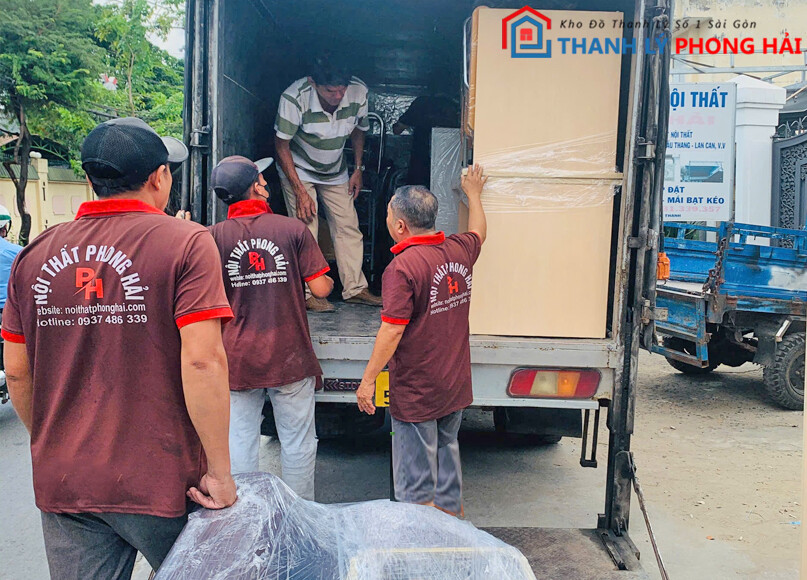 ban-ghe-cu-quan-8c Địa Chỉ Thu Mua Đồ Cũ Bàn Ghế Cũ Giá Cao Tại TPHCM  