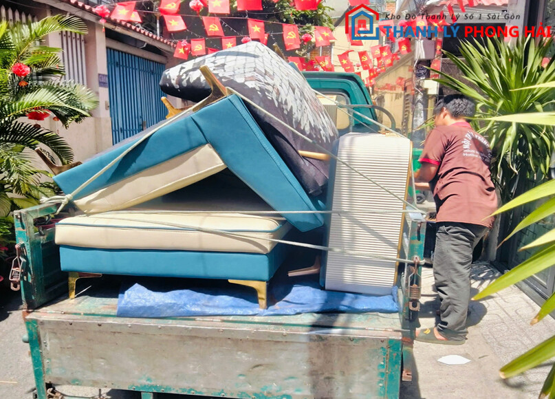 ban-ghe-cu-quan-8d Địa Chỉ Mua Bán Thanh Lý Bàn Ghế Tủ Kệ Cũ Uy Tín Tại Quận 8  