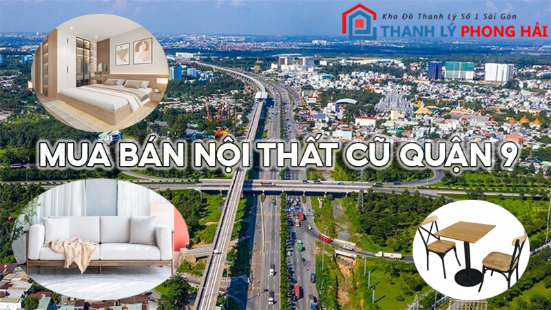 Địa Chỉ Mua Bán Thanh Lý Bàn Ghế Tủ Kệ Cũ Uy Tín Tại Quận 9 ban-ghe-noi-that-cu-quan-9 Địa Chỉ Mua Bán Thanh Lý Bàn Ghế Tủ Kệ Cũ Uy Tín Tại Quận 9
