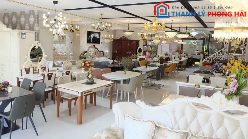 Địa Chỉ Mua Bán Thanh Lý Bàn Ghế Tủ Kệ Cũ Uy Tín Tại Quận 9 ban-ghe-noi-that-cu-quan-9a Địa Chỉ Mua Bán Thanh Lý Bàn Ghế Tủ Kệ Cũ Uy Tín Tại Quận 9