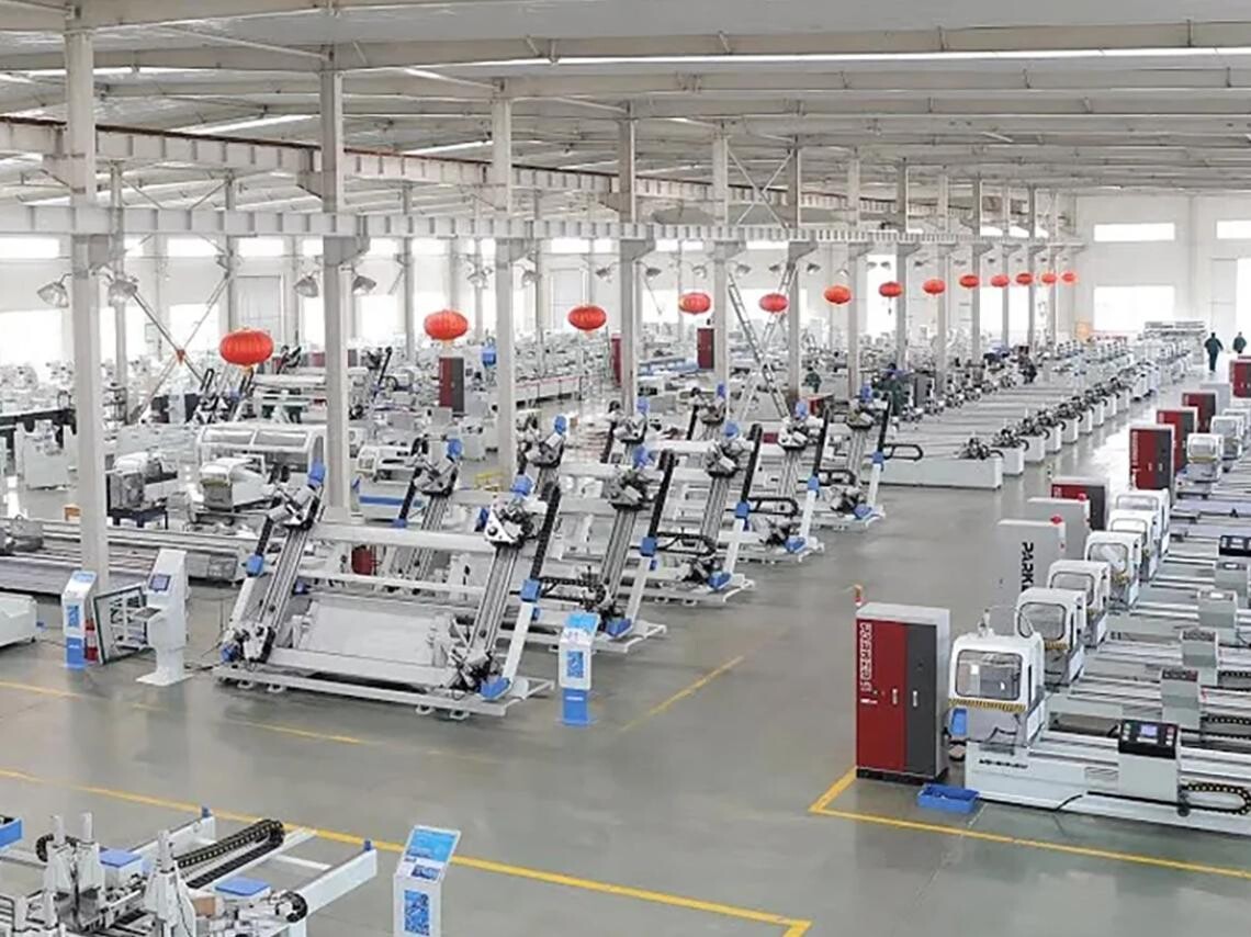 Địa Chỉ Mua Bán Máy Cắt Nhôm Cũ Uy Tín Tại TPHCM cong-ty-vinamax Địa Chỉ Mua Bán Máy Cắt Nhôm Cũ Uy Tín Tại TPHCM