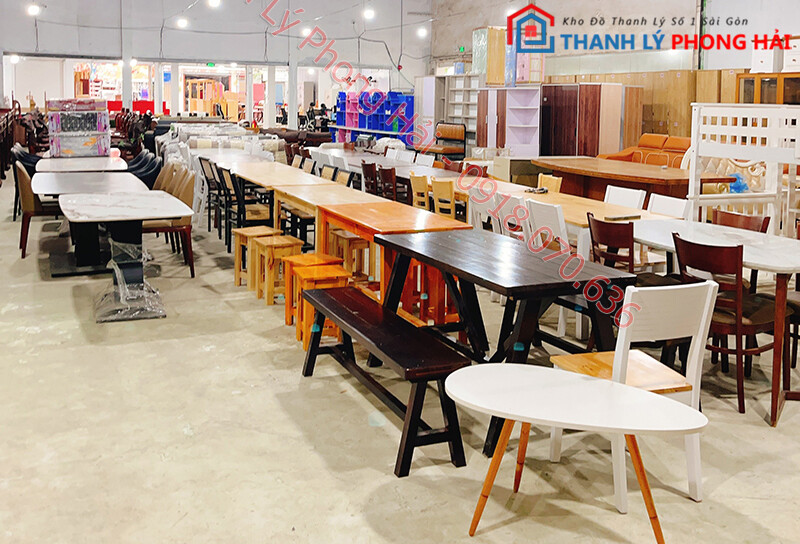 cua-hang-ban-ghe-cu-quan-6-b Địa Chỉ Mua Bán Thanh Lý Bàn Ghế Tủ Kệ Cũ Uy Tín Tại Quận 6  