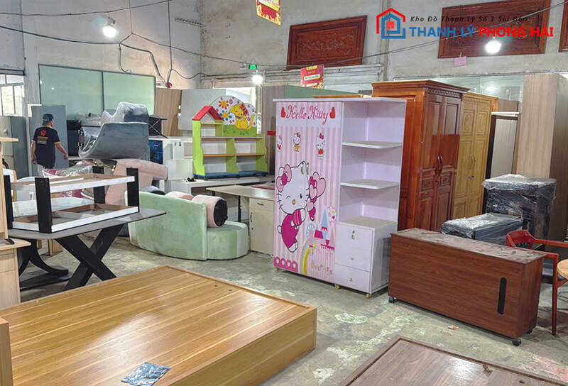 cua-hang-ban-ghe-cu-quan-6-d Địa Chỉ Mua Bán Thanh Lý Bàn Ghế Tủ Kệ Cũ Uy Tín Tại Quận 6  
