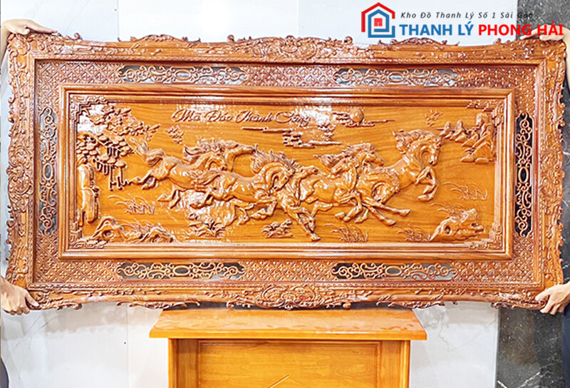 cua-hang-ban-ghe-cu-quan-6-e Địa Chỉ Mua Bán Thanh Lý Bàn Ghế Tủ Kệ Cũ Uy Tín Tại Quận 6  