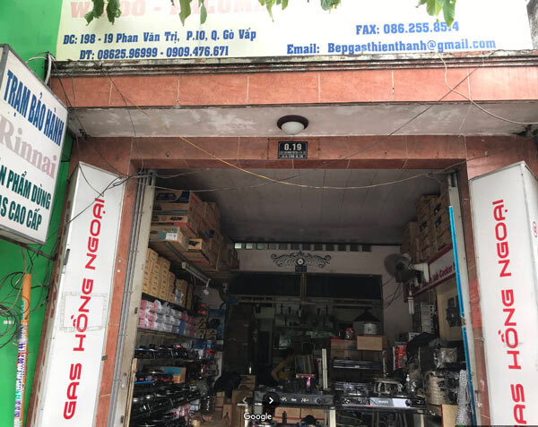cua-hang-mua-ban-bep-gas-cu Địa Chỉ Mua Bán Thanh Lý Bếp Gas Cũ Tại TPHCM  