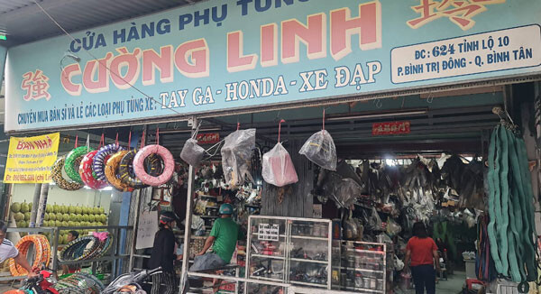 TOP 11 Địa Chỉ Cung Cấp Phụ Tùng Xe Honda, Yamaha Nổi Tiếng Tại TPHCM cua-hang-phu-tung-cuong-linh TOP 11 Địa Chỉ Cung Cấp Phụ Tùng Xe Honda, Yamaha Nổi Tiếng Tại TPHCM