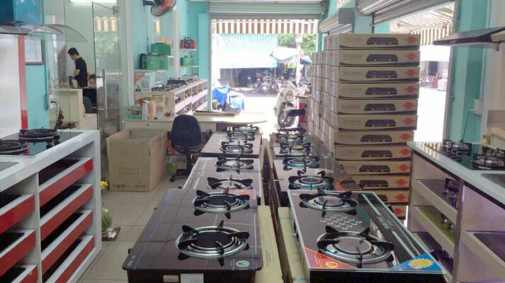 cua-hang-thanh-ly-bep-gas-cu-713x400 Địa Chỉ Mua Bán Thanh Lý Bếp Gas Cũ Tại TPHCM  