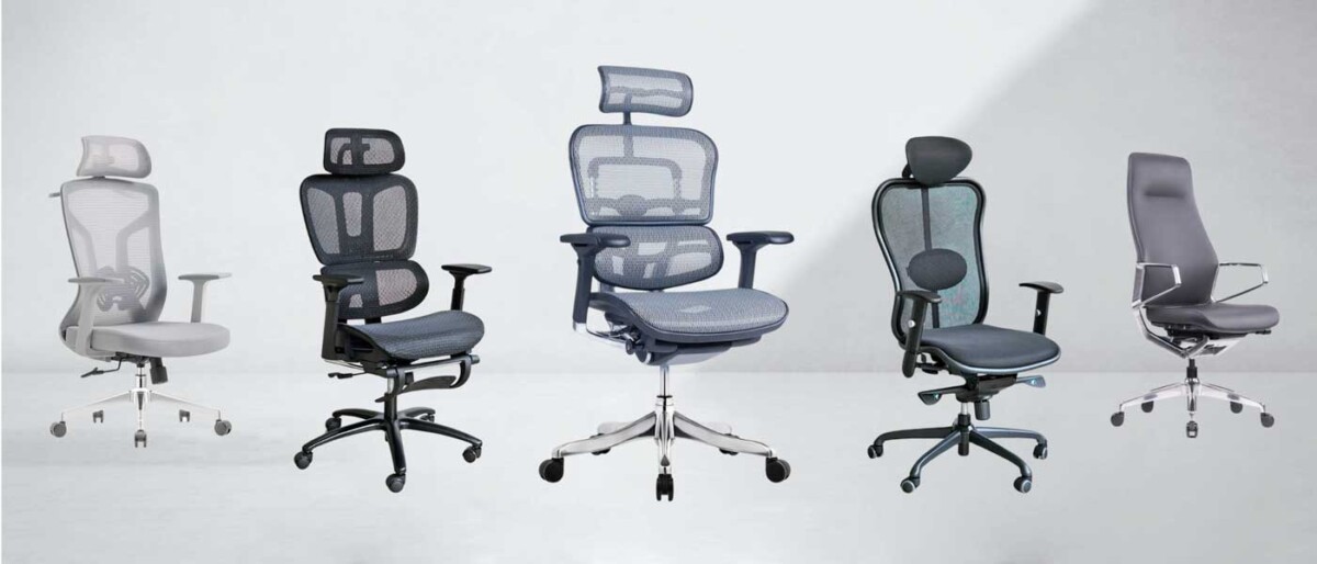 Địa Chỉ Mua Bán Thanh Lý Ghế Công Thái Học Cũ Tại TPHCM ghe-cong-thai-hoc-gia-tot Địa Chỉ Mua Bán Thanh Lý Ghế Công Thái Học Cũ Tại TPHCM
