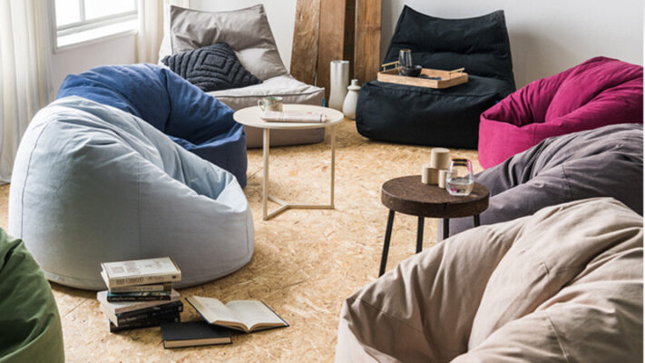 ghe-luoi-hat-xop-thanh-ly-711x400 Địa Chỉ Mua Bán Thanh Lý Ghế Lười Hạt Xốp Tại TPHCM  