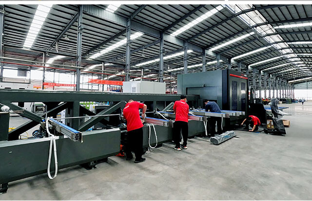 Địa Chỉ Mua Bán Máy Cắt Nhôm Cũ Uy Tín Tại TPHCM kho-may-cat-nhom-cu-GOPCO Địa Chỉ Mua Bán Máy Cắt Nhôm Cũ Uy Tín Tại TPHCM