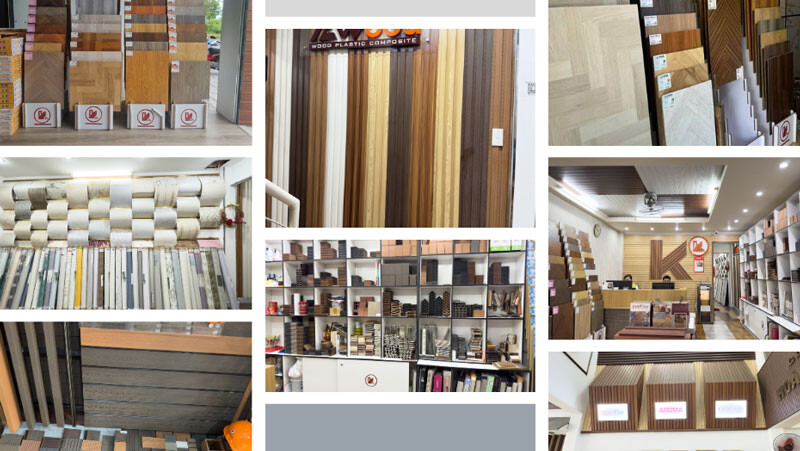 kho-san-go-gia-re Top 10 Địa Chỉ Mua Bán Sàn Gỗ Công Nghiệp Giá Rẻ Tại TPHCM  