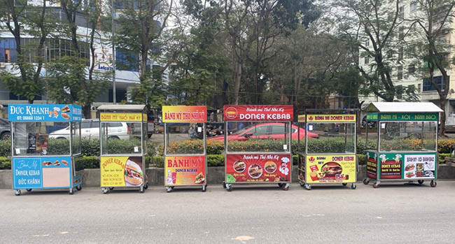 kich-thuoc-xe-ban-hang-rong Địa Chỉ Thu Mua Xe Bán Hàng Cũ Uy Tín, Giá Cao Tại TPHCM  