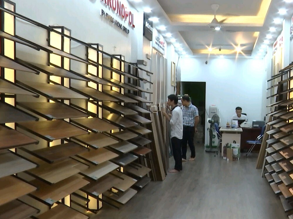 kinh-nghiem-mua-san-go Top 10 Địa Chỉ Mua Bán Sàn Gỗ Công Nghiệp Giá Rẻ Tại TPHCM  