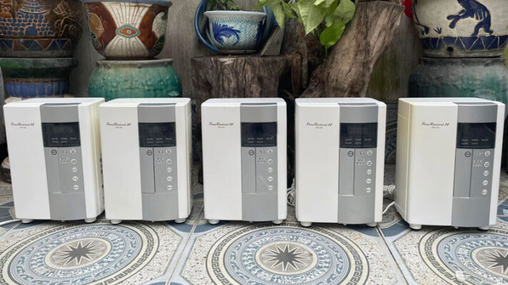 may-loc-nuoc-cu-711x400 Địa Chỉ Mua Bán Thanh Lý Máy Lọc Nước Cũ Tại TPHCM  