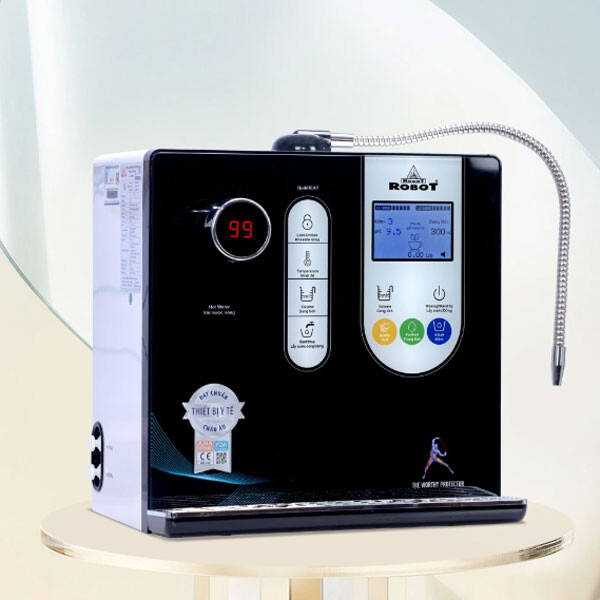 may-loc-nuoc-ion-kiem Địa Chỉ Mua Bán Thanh Lý Máy Lọc Nước Cũ Tại TPHCM  