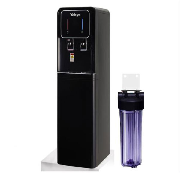 may-loc-nuoc-nano Địa Chỉ Mua Bán Thanh Lý Máy Lọc Nước Cũ Tại TPHCM  