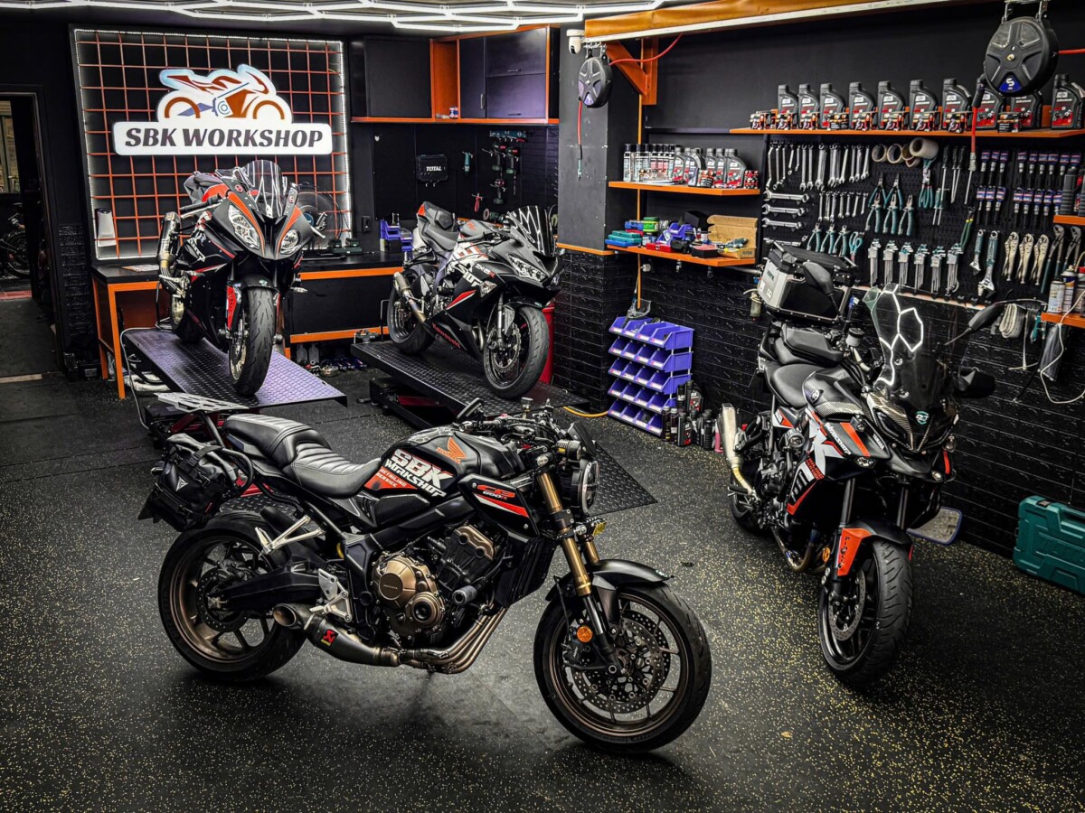 minh-le-moto Top 10 Địa Chỉ Mua Bán Xe Moto Cũ Uy Tín Tại TPHCM  