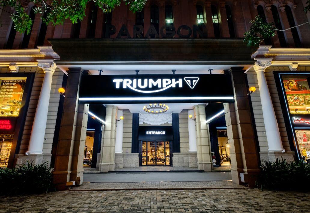 moto-trium Top 10 Địa Chỉ Mua Bán Xe Moto Cũ Uy Tín Tại TPHCM  