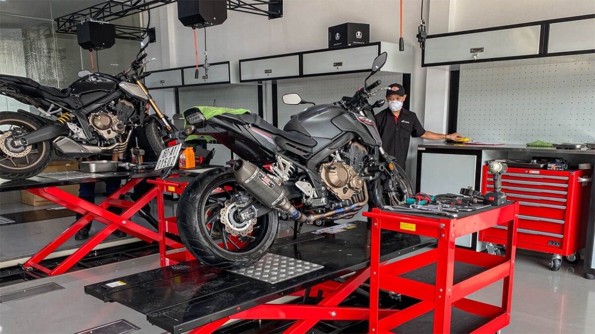 moto-truong-nguyen Top 10 Địa Chỉ Mua Bán Xe Moto Cũ Uy Tín Tại TPHCM  